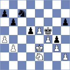 Peiffer - Krier (Dudelange, 1997)