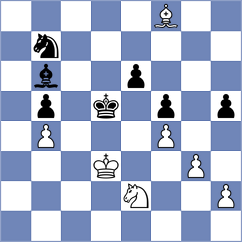 Paehtz - Klein (Greifswald, 2001)