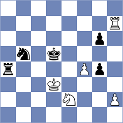 Roosen - Blum (Bruchkoebel, 2002)