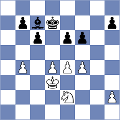 Winkler - Rosbach (Wallertheim, 1993)