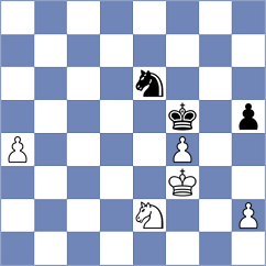 Colic - Kujic (Kladovo, 2013)