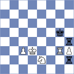 Widmann - Thormann (Neuwied, 1993)