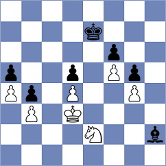 Weiss - Kaupp (VerdenAller, 2003)