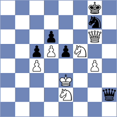 Esposito - Steil Antoni (Lyon, 2004)