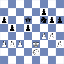 Wiliczkiewicz - Michna (Lubniewice, 1994)