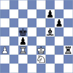 Al Mansouri - Khalil (Sharjah UAE, 2024)