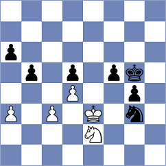Zimmer - Klieber (Braunau, 1925)