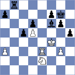 Hermann - Menacher (Austria, 2003)