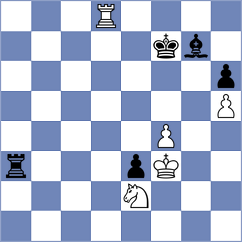 KomodoDragon3.3 - LCZero0.31-dag-5350a2e-BT4-6147500 (tcec-chess.com INT, 2024)