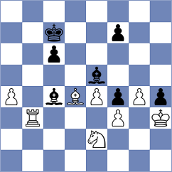 Hoffmann - Rapoport (Frankfurt Fechenheim, 2003)