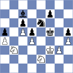 Knapp - Gentner (Stuttgart, 1998)