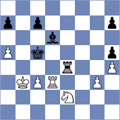 Raut - Ardelean (Bucharest, 2002)