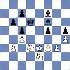 Adams - Comp Deep Junior (Dortmund, 2000)