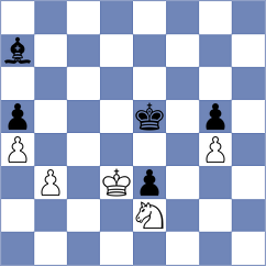 Laursen - Hutters (Copenhagen, 1994)