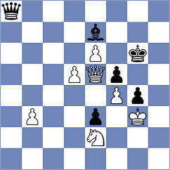 Madrawski - Kokoszczynski (Bialystok POL, 2024)