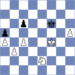Manet - Meurisse (Fenain, 2006)