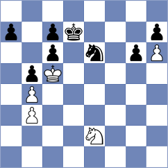 Hervaiova - Vrtiakova (Sliac, 2011)