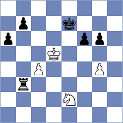 Myers - Rout (Brisbane, 2006)