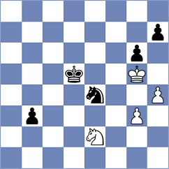 Castro - Vasquez (Lisbon, 2004)