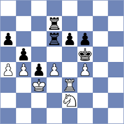 Vetter - Schuster (Waldshut, 2002)