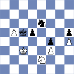 Kude - Schmidt (LindowMark, 2005)