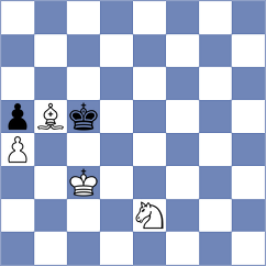 Mortazavi - Hoffmann (chess.com INT, 2021)