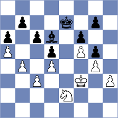 Ries - Loof (Nickenich, 1998)