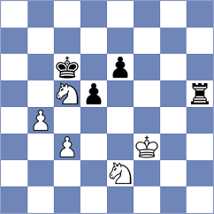Stefanski - Koper (Poznan, 2010)