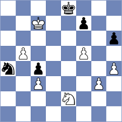 Stepanek - Bernzen (Sonthofen, 2013)
