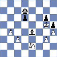 Lu Shanglei - Liu (Danzhou CHN, 2024)