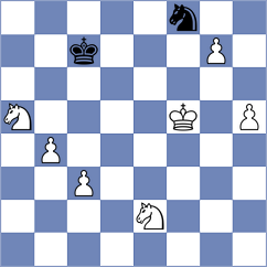 Schneider - Wessels (Lingen, 1999)