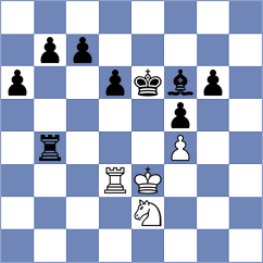 Barholz - Mannsfeld (Neumuenster, 2001)