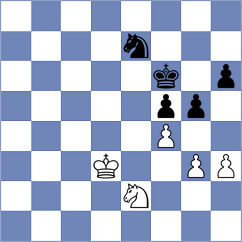 Sepesi - Gancheva (Mureck, 2008)