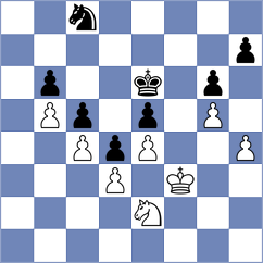 Jochem - Ziltener (Bad Woerishofen, 1996)