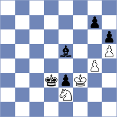 Ayyad - Aziz (Budapest HUN, 2024)
