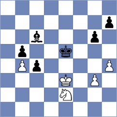 Busch - Schoettler (Greifswald, 2001)