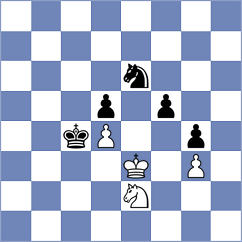 Schaefer - Wapniewski (Schleswig Holstein, 1991)
