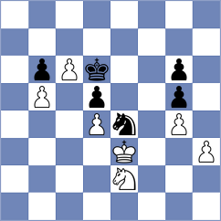 Forster - Roeder (Coburg, 1975)