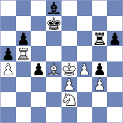 Langlais - Morin (Hull, 1998)