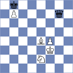 Kaputtze - Rodo (Playchess.com INT, 2007)