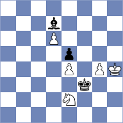 Witt - Schudro (Muensterland, 2004)