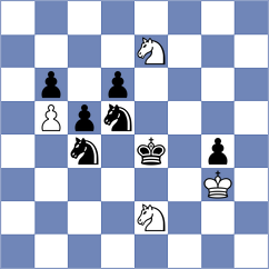 Sieciechowicz - Markus (Wroclaw, 2010)