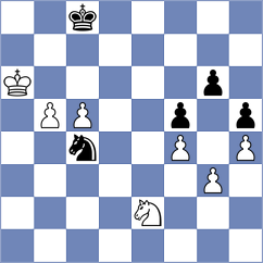 Nickel - Radloff (Mecklenburg VP, 2002)