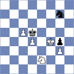 Grzesiak - Przychodzki (Warsaw, 2007)