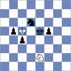 Zivanovic - Vaskovic (Paracin, 2011)