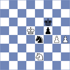 Halkias - Toth (chess.com INT, 2024)