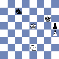 Perez Gonsalves - Lozano Gracian (Zaragoza, 1957)