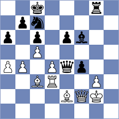 Morozov - Bazarov (Elets, 2009)