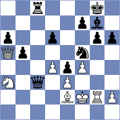 Martinez - Corte (Buenos Aires, 1946)