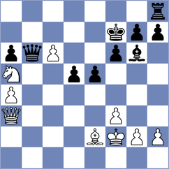 Lehner - Kehl (Oberwart, 2009)